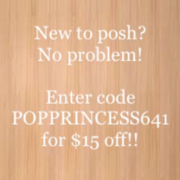 COPY - Elbow length satin trimmed bridal veil - Picture 5 of 5